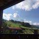 IMG-20161122-WA0000.jpg